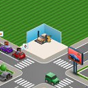 ���� �������, ������, 58 ��� - ��������� 1 ���� 2012 � ������ �RoadKing�