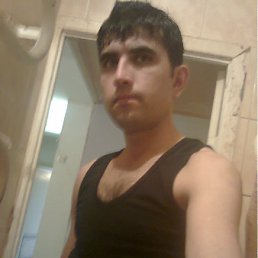 ���� �����, �����-���������, 36 ��� - ��������� 14 ��� 2012