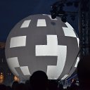 ���� ������, ������, 40 ��� - ��������� 3 ������� 2012 � ������ ��������� ����� ������ 2012�
