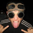 ���� ��������, �������, 38 ��� - ��������� 11 ���� 2012