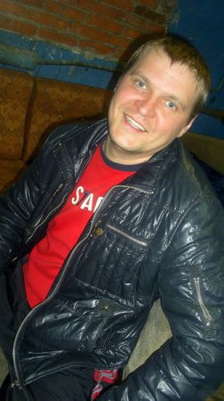 ���� ����, ������, 48 ��� - ��������� 15 ���� 2013