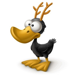 ���� 0ooo, ����������, 37 ��� - ��������� 1 ������� 2010