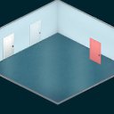 ���� ���������� �������, �����-���������, 44 ���� - ��������� 29 ������ 2011 � ������ �Avataria�