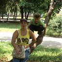 ���� ������, �������, 50 ��� - ��������� 7 ���� 2011 � ������ �)))))))))�