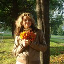 ���� Irina, ����, 53 ���� - ��������� 10 ������� 2012