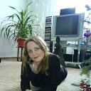 ���� ����� � ������� ������, ���������, 39 ��� - ��������� 10 �������� 2011 � ������ ���� ����������