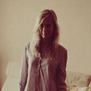 ���� �����, ������, 33 ���� - ��������� 24 ����� 2013 � ������ ���� ����������