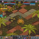 ���� ����, ������, 48 ��� - ��������� 16 ���� 2012 � ������ �������