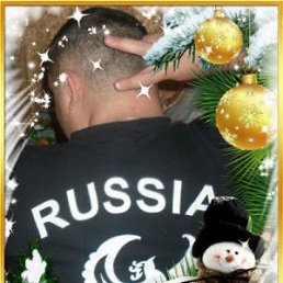 ���� ������� ., �������� - ��������� 29 ������� 2011