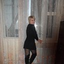 ���� ������, �������, 47 ��� - ��������� 1 ������ 2012 � ������ ���� ����������