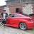 ���� ����� ��������, ���������, 51 ��� - ��������� 6 ������ 2013