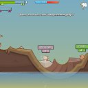 ���� �����, ����������, 25 ��� - ��������� 11 ������ 2013 � ������ ��������