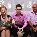 ���� �����, ������, 53 ���� - ��������� 28 �������� 2012 � ������ ���� ����������
