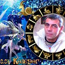 ���� ��������, �������, 60 ��� - ��������� 22 ������� 2011 � ������ ���� ����������