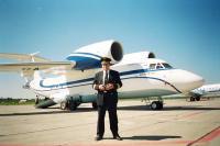 ����, ���������, 77 ���