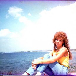 �����, ��������, 68 ���