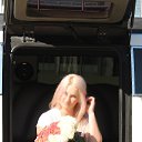 ������ �������� ����� � �� ����!
 �� ������� ���� ����������