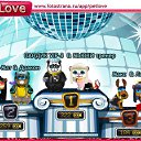 ���� Dr. ������ Vip-6* �����, Vip-9* ������, ������, 67 ��� - ��������� 6 ������ 2010 � ������ �PetLove�
