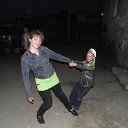 ���� �������, ���������, 45 ��� - ��������� 27 ��� 2013 � ������ ���� ����������