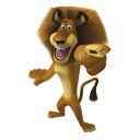 ���� �������, ������������, 34 ���� - ��������� 14 ������� 2012 � ������ �������