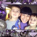 ���� Luda, ����, 45 ��� - ��������� 3 ������� 2012 � ������ ���� ����������