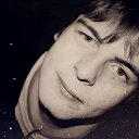 ���� ������, ������, 33 ���� - ��������� 25 ������� 2013 � ������ ���� ����������