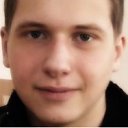 ���� ����, ���������, 41 ��� - ��������� 5 ���� 2013 � ������ ���� ����������