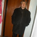 ���� ������ ����������, ������������, 57 ��� - ��������� 2 ������� 2012