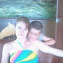 ���� Kotostrofa, ����-��� - ��������� 28 ���� 2012 � ������ ���� ����������