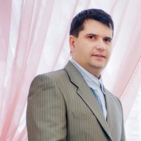 ������� +, �����