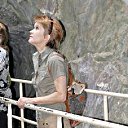 ���� �����, ������������ - ��������� 29 ������ 2011 � ������ ���� ����������