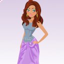 ���� ���, ������, 24 ���� - ��������� 11 ������� 2012 � ������ ���������