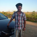 ���� ����, ������, 60 ��� - ��������� 25 ������� 2012 � ������ ���� ����������