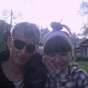 ���� �������, �������, 40 ��� - ��������� 15 �������� 2012 � ������ ���� ����������