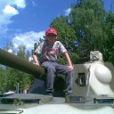 ���� Andygo, ��������� - ��������� 10 ��� 2012 � ������ �Love�