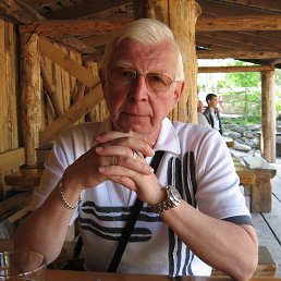 ���� �������, ������, 80 ��� - ��������� 29 �������� 2012