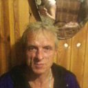 ���� ���������, ���������, 62 ���� - ��������� 15 ������ 2012 � ������ ���� ����������