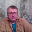 ���� ������ ��������, �����������, 64 ���� - ��������� 7 ���� 2013 � ������ ���� ����������