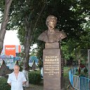 ���� �������, ��������� - ��������� 27 ������� 2012