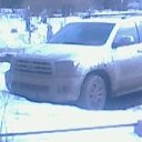 ���� �������, ������ ��������, 55 ��� - ��������� 31 ��� 2012