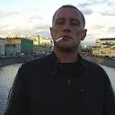 ���� ������ ����, ������ - ��������� 19 ������ 2011 � ������ �������� �����