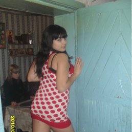 ���� ����, �������, 33 ���� - ��������� 20 ������� 2011