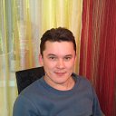 ���� �������, �����, 44 ���� - ��������� 2 ���� 2013 � ������ ���� ����������