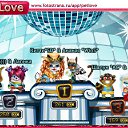 ���� �����, ������� - ��������� 21 ����� 2011 � ������ �PetLove�