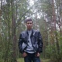 ���� �����.��, ������, 40 ��� - ��������� 8 ������ 2012