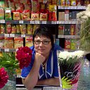 ���� Irina, ���������, 55 ��� - ��������� 12 ������ 2013 � ������ ���� ����������