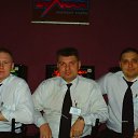 ���� ���������, ������, 50 ��� - ��������� 7 �������� 2011