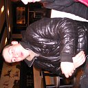 ���� �������, ������, 35 ��� - ��������� 29 ������� 2012 � ������ ���� ����������