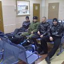 ���� ������, ����, 33 ���� - ��������� 2 ��� 2012