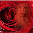 ���� ���������, ������� - ��������� 1 �������� 2012 � ������ ���� ����������